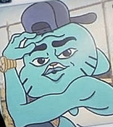 Riproid ✒️🩸 tweet media