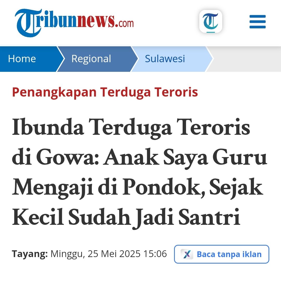 ewin tweet media
