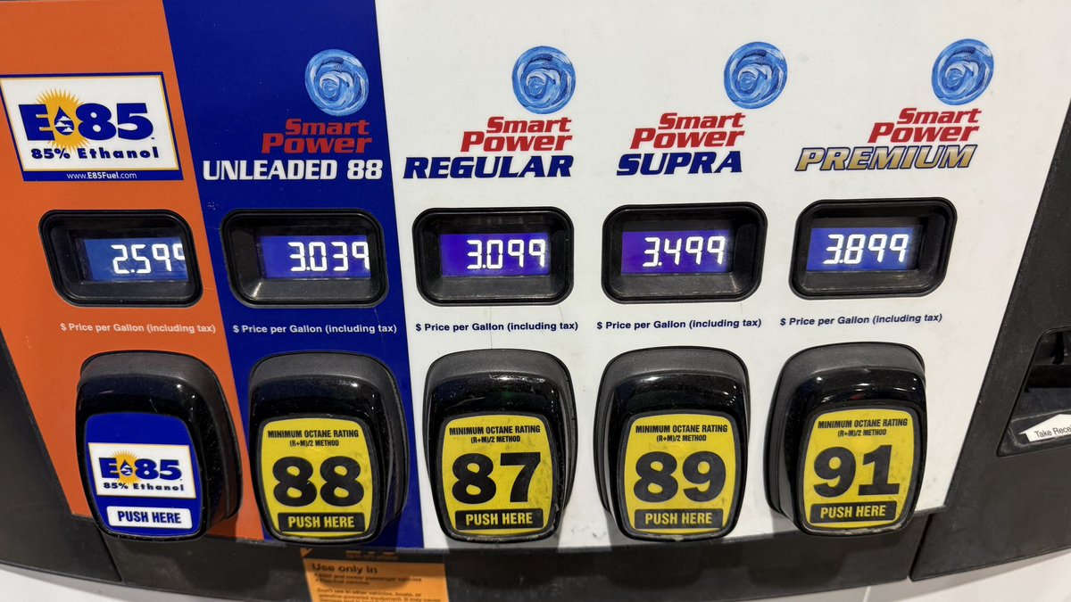 Daniel A. Gilbert tweet media