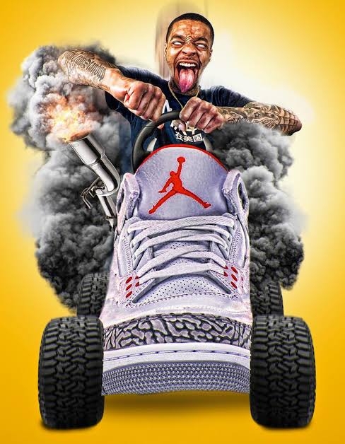 REAL SONIC WACHOWSKI tweet media