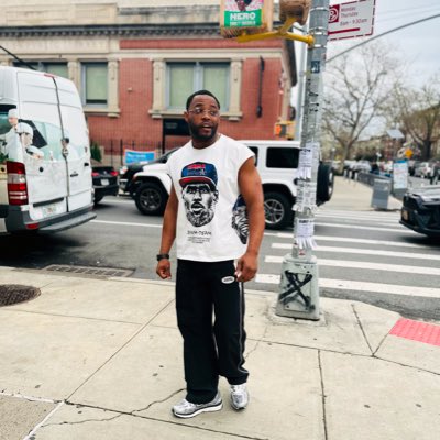 _KaledIt's tweet photo. #NewProfilePic https://t.co/ZZlw47ZTso