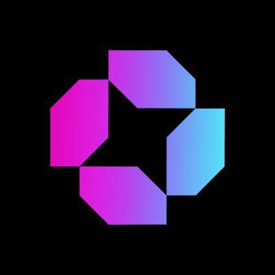 MrBeast100xplay's tweet photo. 🔥🔥🔥 SMART MOVE 🔥🔥🔥

🪙 [SOLANA] INPRINT ($INPRINT)

💰 #INPRINT hits 1.8X
💹 MC: $4.5M ↗️ $8.2M

🚀 Dogee • AveBot • GMGN • Trojan

➖➖➖➖➖➖➖➖
🎁 ONLY 0.25 SOL to JOIN our #PREMIUM 🔔
📩 DM  to join

#CALL #mars #SolanaNFTs #meme #calls https://t.co/P8IzubkX6f