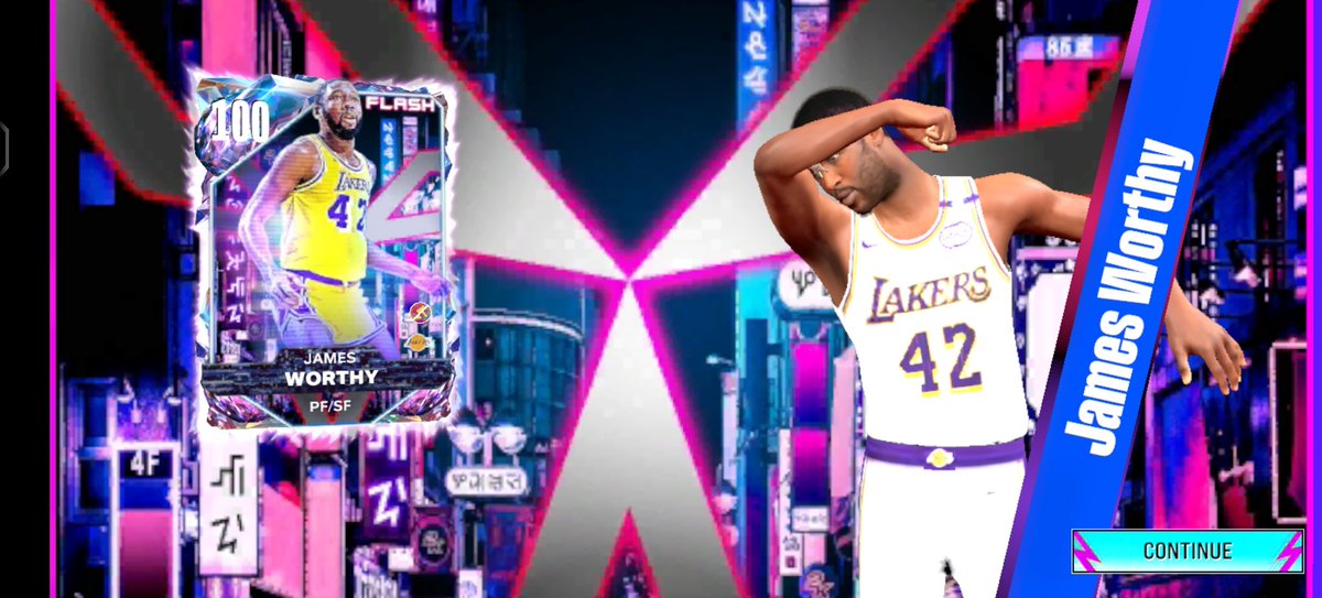 aimaniac19's tweet photo. @CarlosxcStory This guy https://t.co/LA5lX3eKkl
