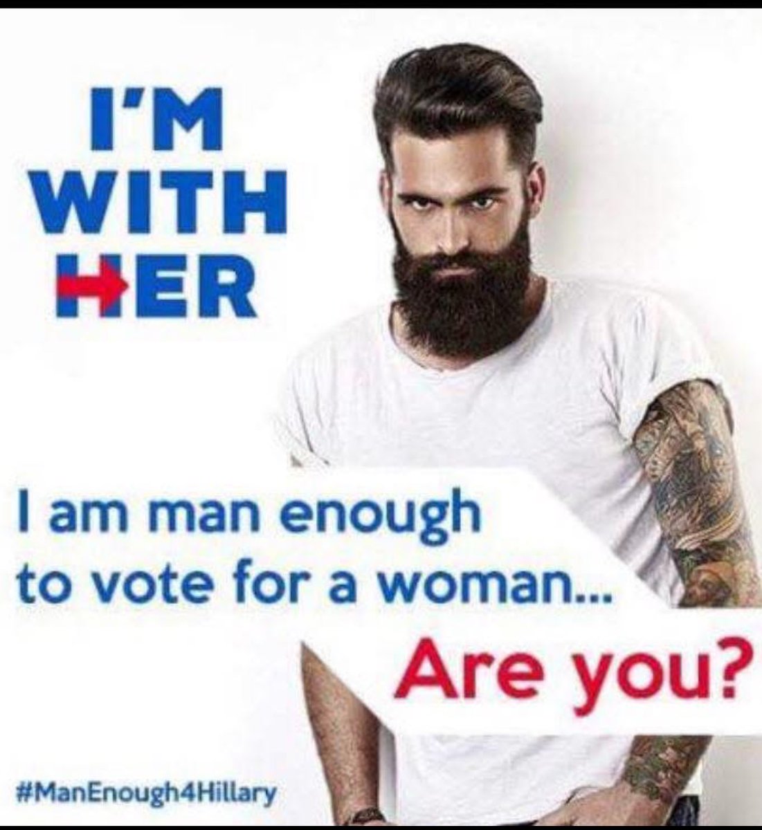 Happy 9th anniversary to this incredible ad