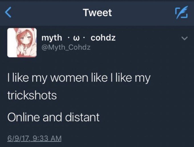 obey absr (@absraact) on Twitter photo 