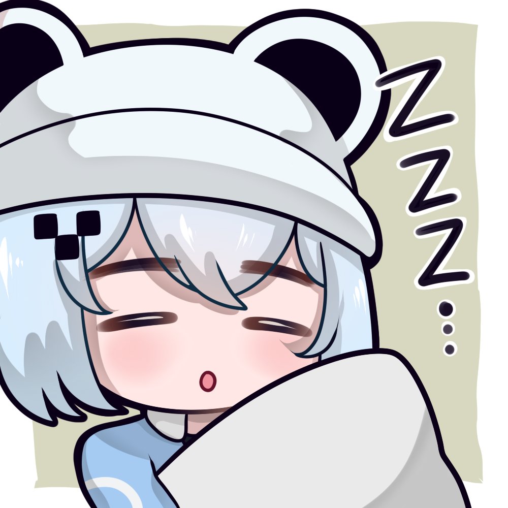 moll3njogja's tweet photo. Pesanan untuk Pyu~
#PyuArt https://t.co/Pw398k4fQz