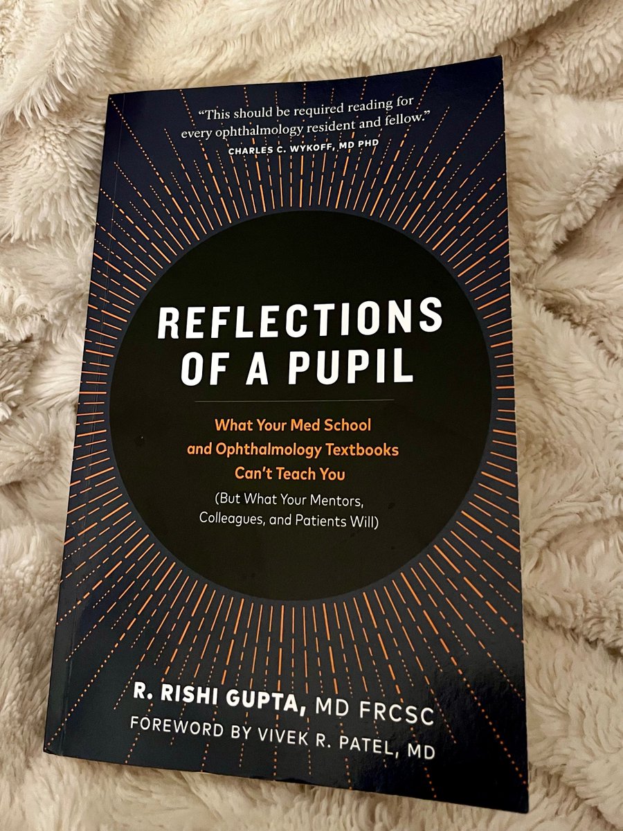 "Despite the difficult task, you recall the words of your mentor, calming your hands. ..'You can do this.' Your mind eases and confidently you sail through the case with success" Dr. Carol Shields explains how " a mentor's advice will dwell in your mind throughout a career"
