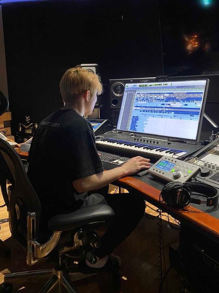 “lee jihoon, you worked hard. you worked hard for 10 years!”