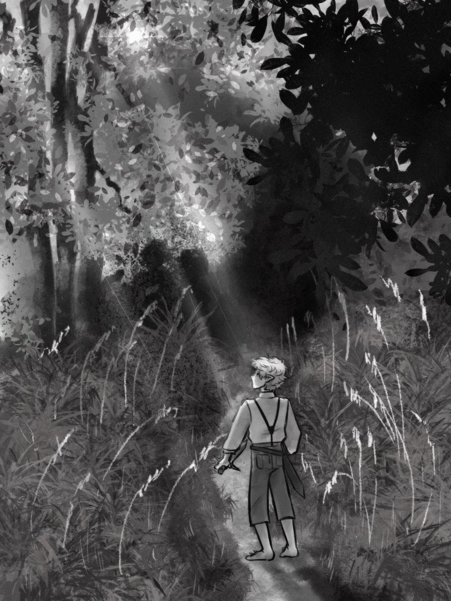 plesen_n's tweet image. #thehobbit #lotr #bilbobaggins