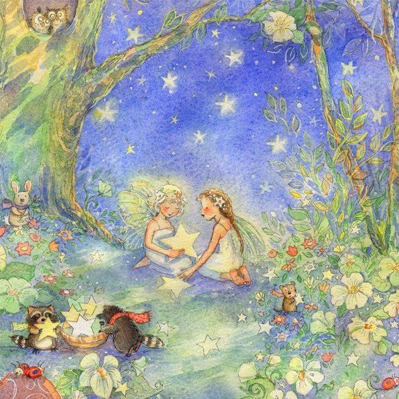 LumiereReadings's tweet image. ✨Calling all soul seekers✨

Refer a friend &amp;amp; get 𝟱𝟬% 𝗢𝗙𝗙* your next tarot reading. Dive deep, balance your energies, and uncover what the stars have in store. 🌙🔮

*T&amp;amp;Cs apply #TarotMagic #IntuitiveGuidance #SoulConnection