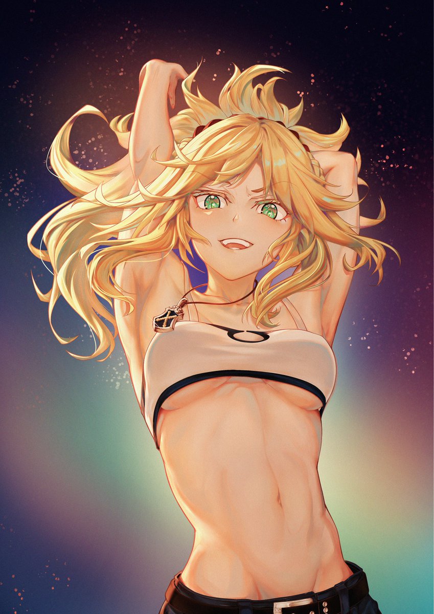 TostarRin's tweet photo. @_VGen_ Thank you for this opportunity! 
I'm an illustrator!Here are some of my recent works. I would like to enter VGen! 
Portfolio: https://t.co/vPWfea4xWN
Vgen: https://t.co/fu0V9HIpYu https://t.co/69oY5nedRH