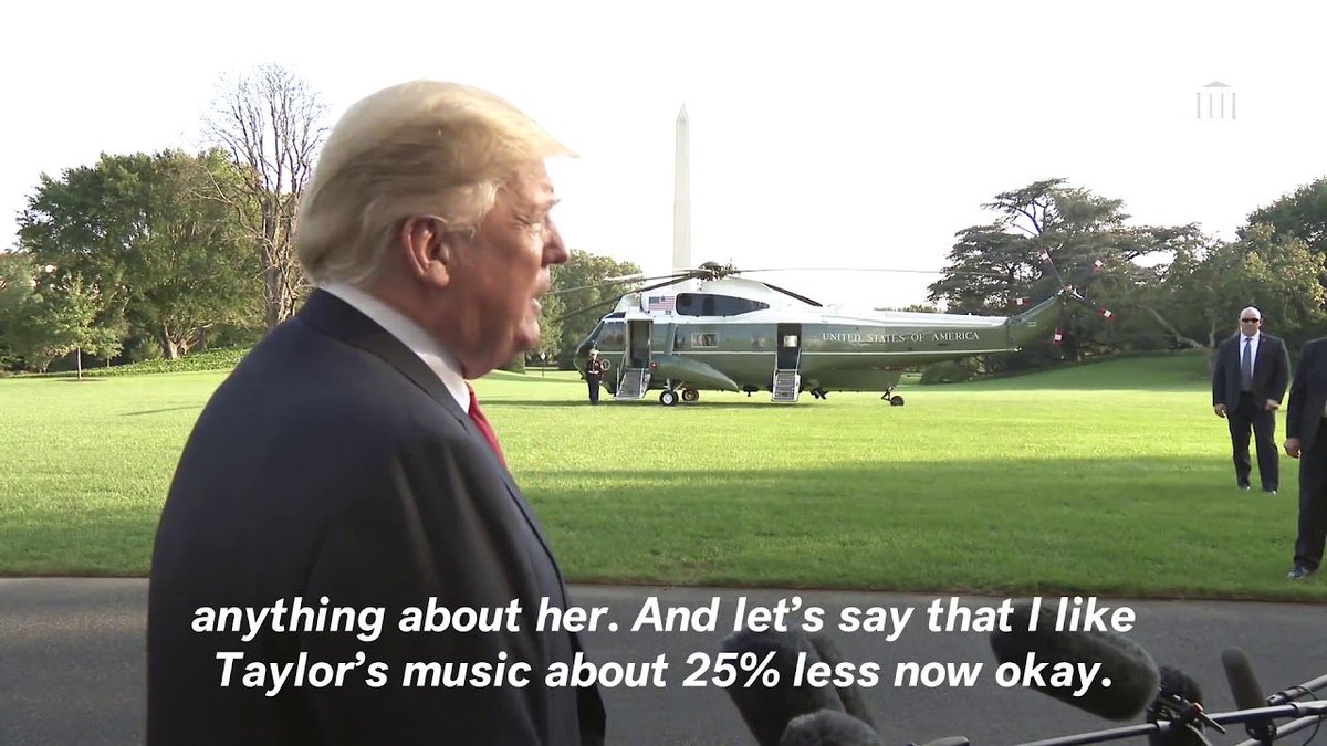 MendhamMike's tweet image. #AMAs #TaylorSwift