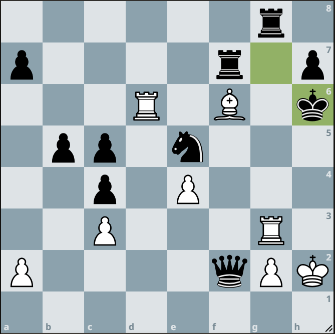 Igor Smirnov tweet media