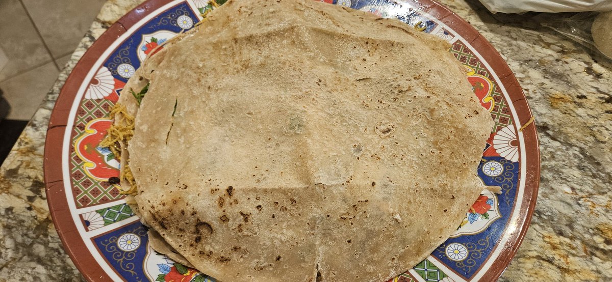 IQForLife's tweet photo. Operation Mansaf
Mission Accomplished
It was my first attempt at making it and it happened to be the best one I've yet to have.

#cheffingitup #Foodies #منسف https://t.co/ru2WtBICFT