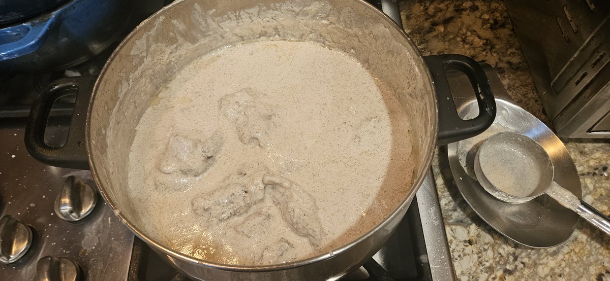 IQForLife's tweet photo. Operation Mansaf
Mission Accomplished
It was my first attempt at making it and it happened to be the best one I've yet to have.

#cheffingitup #Foodies #منسف https://t.co/ru2WtBICFT