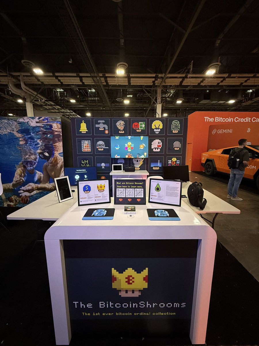 OriginalRollo tweet media