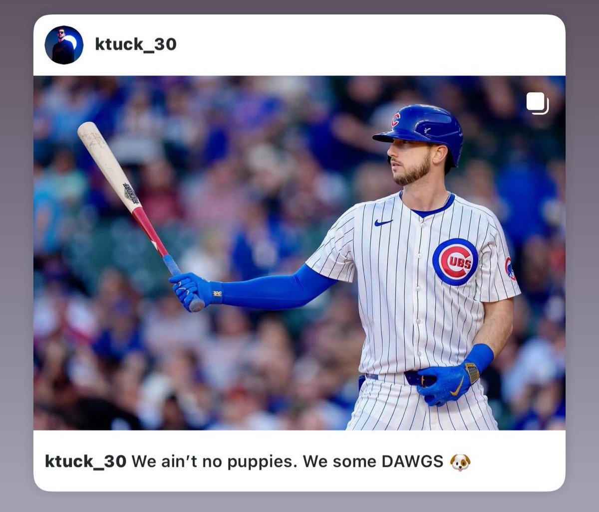 👀