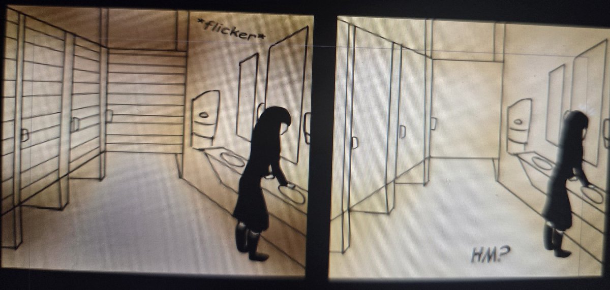 The Bizarre One tweet media