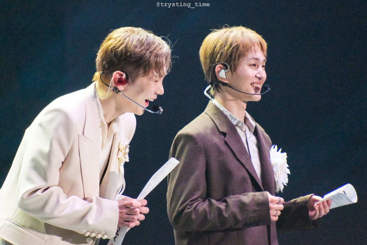 SHINee World VII [E.S.S.A.Y]

#샤이니 #SHINee
#온유 #키 #민호 #태민