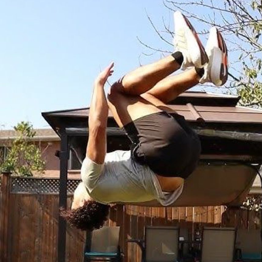 abbbyyy1313's tweet image. 2025 amas no context 

#AMAs  #taylorswiftamas #taylorswift #taylornation