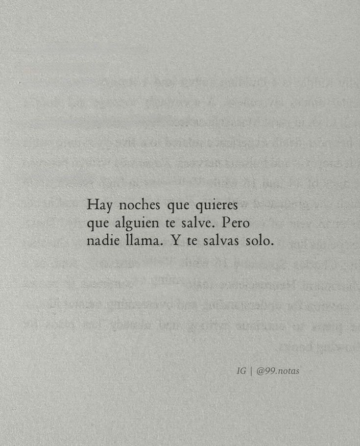 E S C R I T O S (@escritoviral) on Twitter photo 