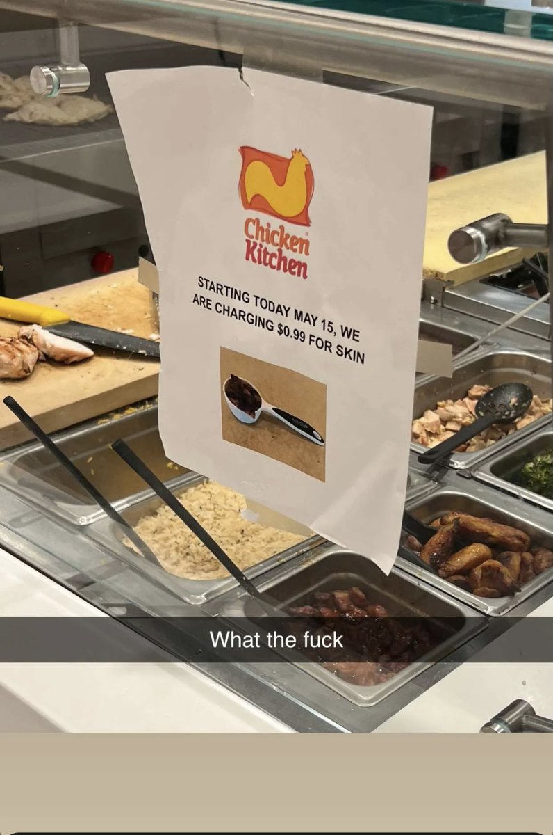 JummyCarter1's tweet image. THIS IS TRUMP’S AMERICA. OPEN YOUR EYES PEOPLE. #wolvesin6 #wthelly #lyme87