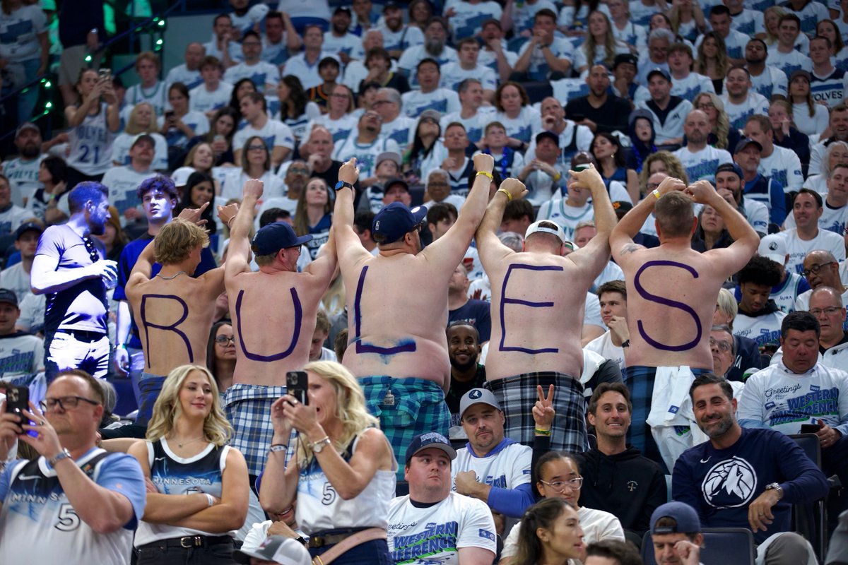 Shahbaz Khan tweet media