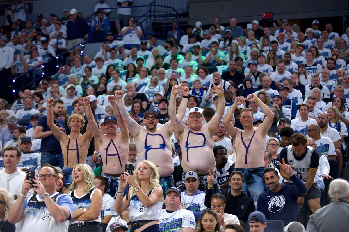 Shahbaz Khan tweet media