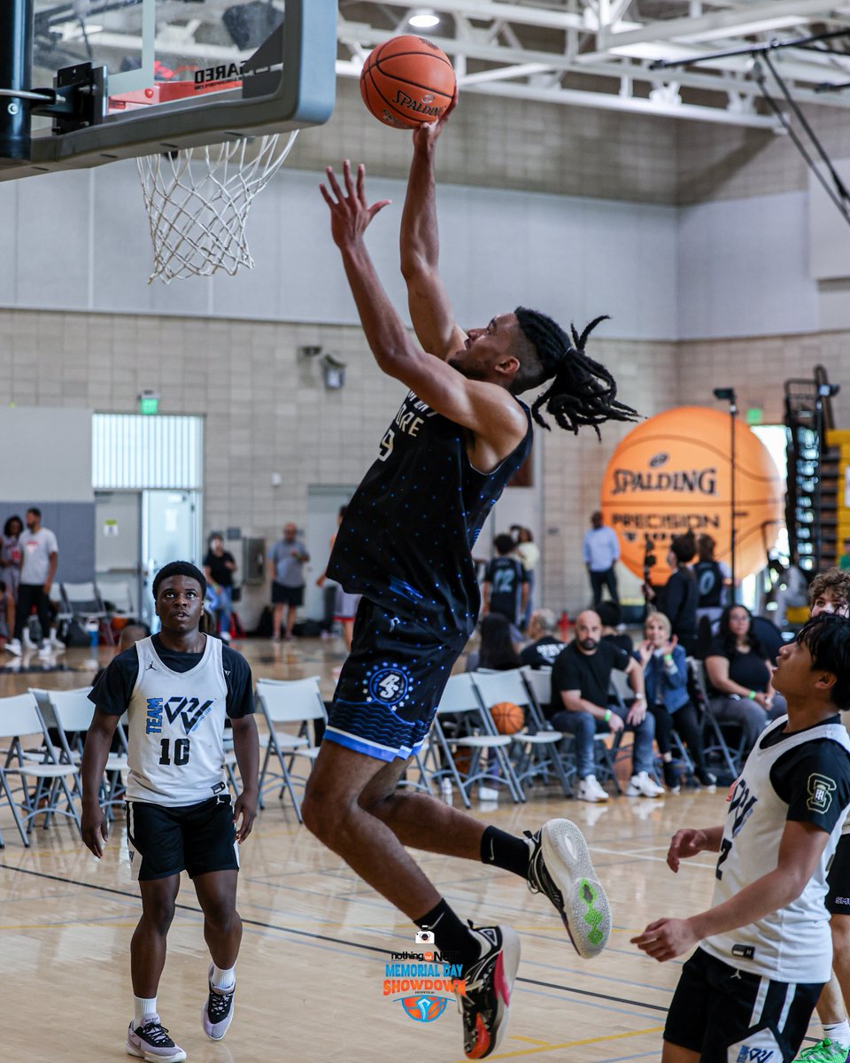 Dinos Trigonis (@trigonis30) on Twitter photo 2025 <a href="/NBNMagazine/">NBN Magazine</a> Memorial Wkd Showdown Images: unsigned 6-8 2025 Jaison Joyce (Gahr/Cerritos CA) rises for two for Belmont Shore 17u/CA
<a href="/FCPPangos/">Fullcourt Press/ Pangos</a> <a href="/Spalding/">Spalding</a> <a href="/SaturninoPhotos/">SaturninoPhotography</a> 2025 <a href="/NBNMagazine/">NBN Magazine</a> Memorial Wkd Showdown Images: unsigned 6-8 2025 Jaison Joyce (Gahr/Cerritos CA) rises for two for Belmont Shore 17u/CA
<a href="/FCPPangos/">Fullcourt Press/ Pangos</a> <a href="/Spalding/">Spalding</a> <a href="/SaturninoPhotos/">SaturninoPhotography</a>