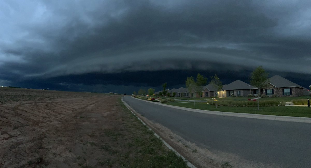 Mike Gittinger tweet media