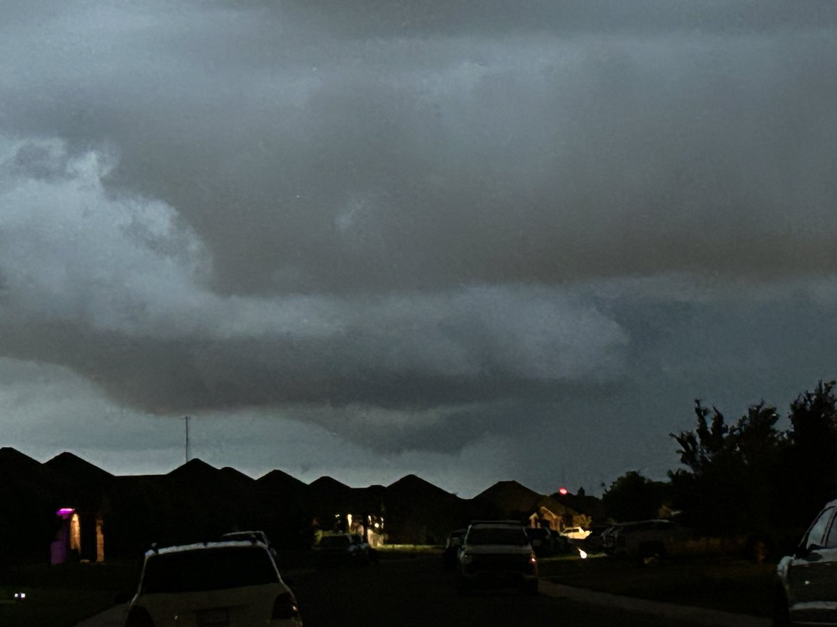 Mike Gittinger tweet media