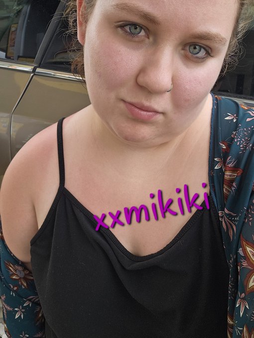 xxmikiki