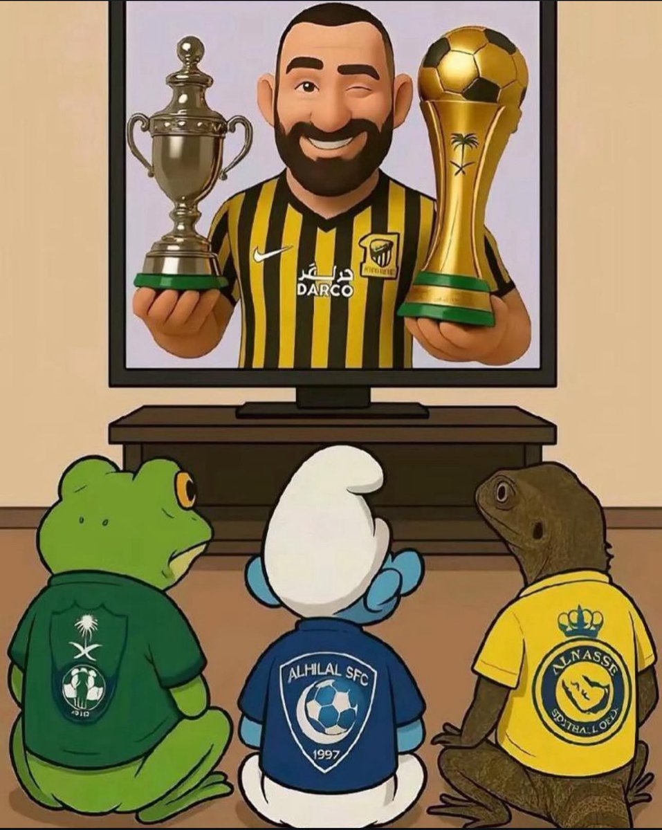 ابوفيصل (@abofisal040h) on Twitter photo 