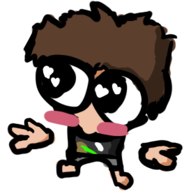 Rad Chad tweet media