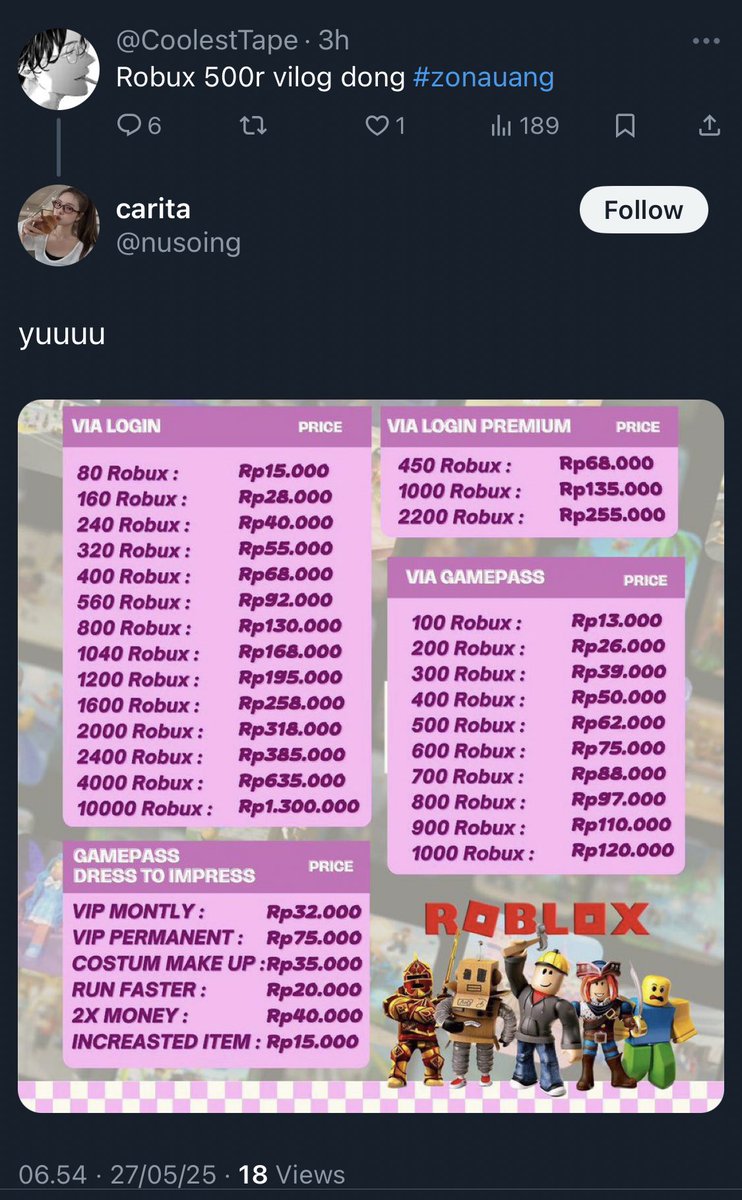 ㅊㅅㅊ | mention after dm! tweet media