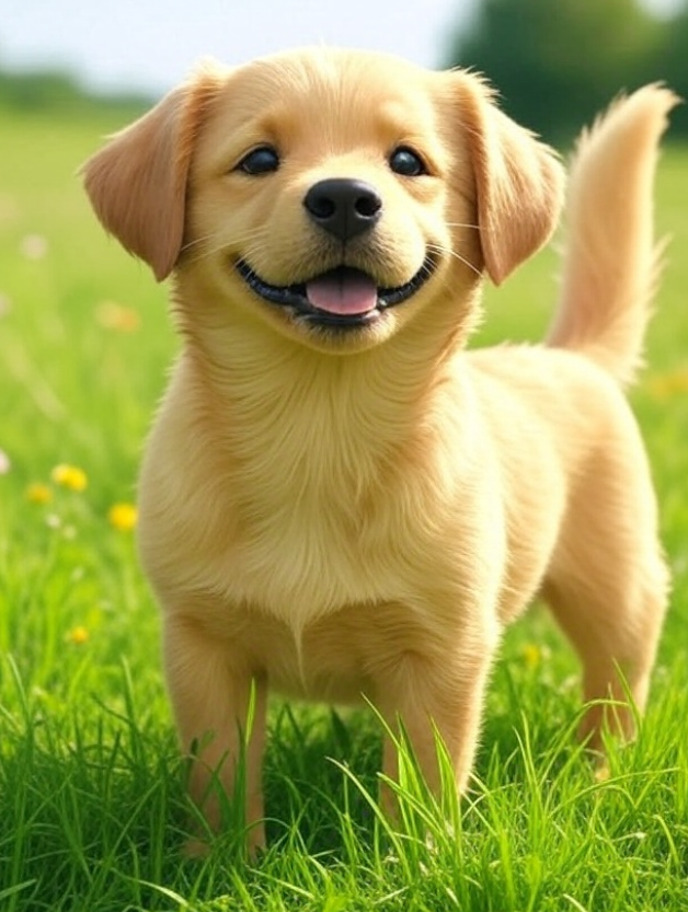 sd_hoang's tweet photo. Tham gia @PawtatoFinance  trên Sui Network! các bước đơn giản
Tạo ví Sui
Kết nối Pawtato
Kiếm XP: Làm nhiệm vụ trên mục Achievements
Theo dõi cộng đồng: Join Discord/Twitter
@GiveRep @bluefinapp @moonbags_io https://t.co/j69aZ89mSy