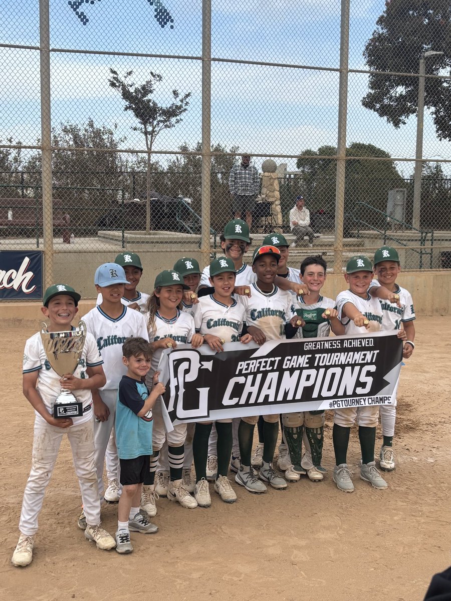 Knights Knation #4L tweet media