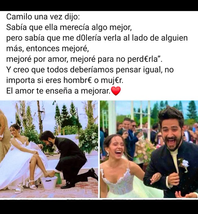 camiloe