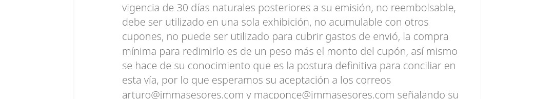 roberto rodriguez tweet media