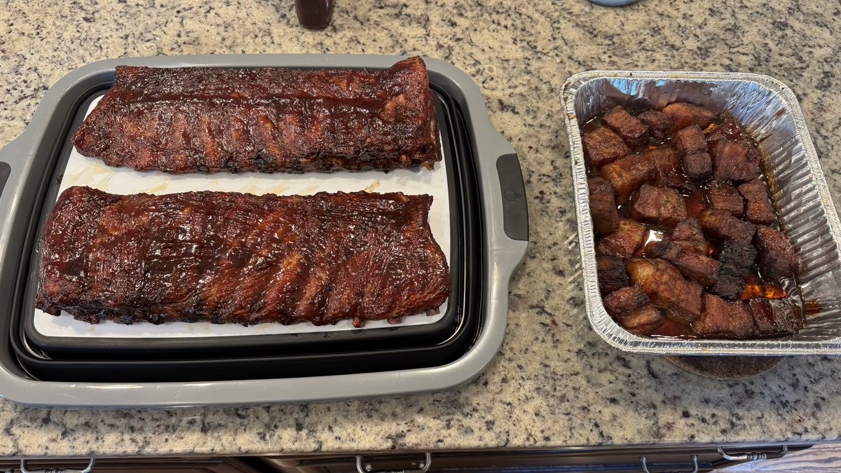 Matt Leuschner tweet media