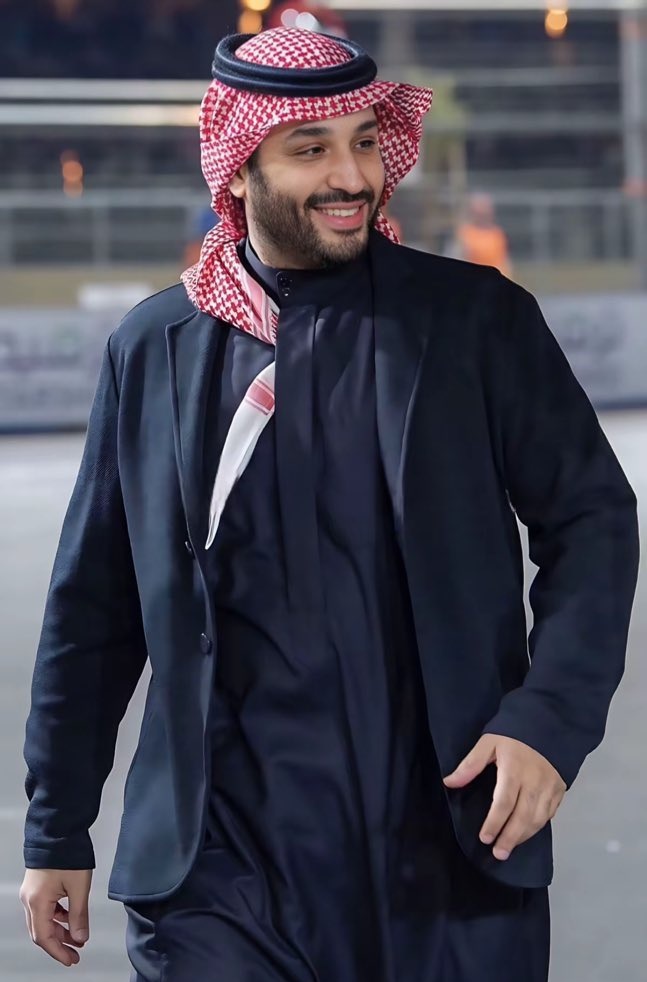 الف مبروك يازعيم #الهلال_الخليج 
راجعين للصدارة بإذن الله وسوف نستعيد، مكاننا الطبيعي في المركز الأول، متوكلين على الله وإلى الأمام وتحقيق الامجاد يازعيم اترككم مع المتعة الهلالية #نرجس_بنت_محمد
<a href="/Fahad_Alotaibi_/">فهد بن سعد بن نافل</a>
<a href="/salem_d29/">سالم الدوسري</a> <a href="/Nojlll/">Narjis Nazar نون</a>
<a href="/Alhilal_EN/">AlHilal Saudi Club</a> <a href="/Alhilal_FC/">نادي الهلال السعودي</a>