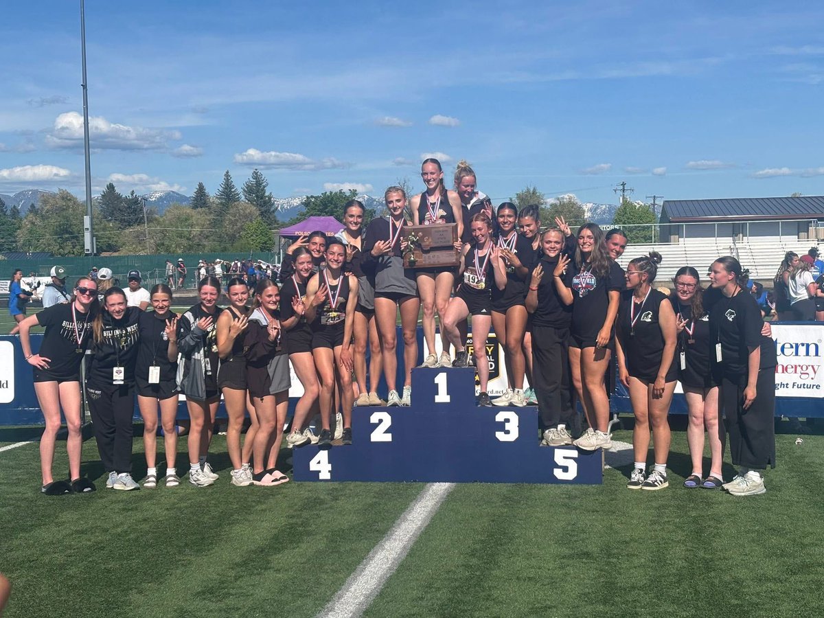 Aliyah Vogel tweet media