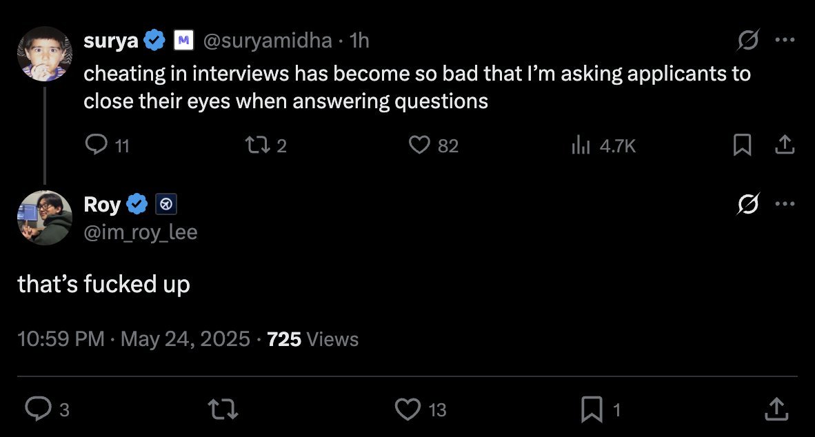 Tweet media one