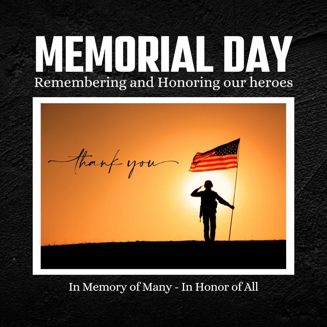 Bongk, LLC tweet media