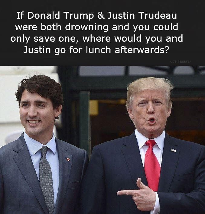 mike_bahamas's tweet photo. Mar-a-Lago!! I am sure that Melania would be overjoyed!!
#justintrudeau #Trudeau #Trump https://t.co/OlY3k1fbOz