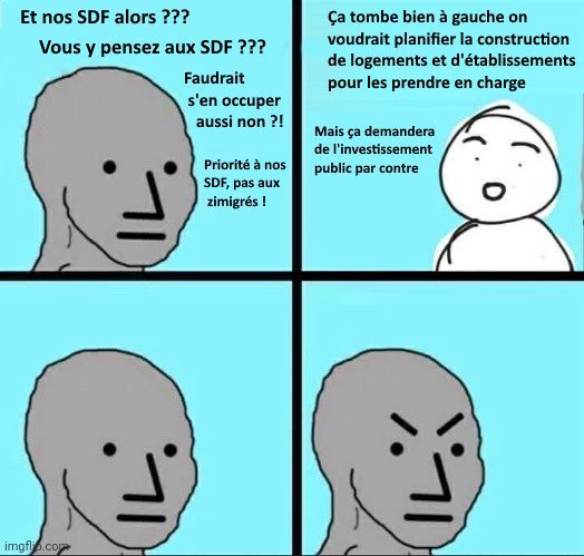 La Ligne Rouge (@lalignerouge2) on Twitter photo 