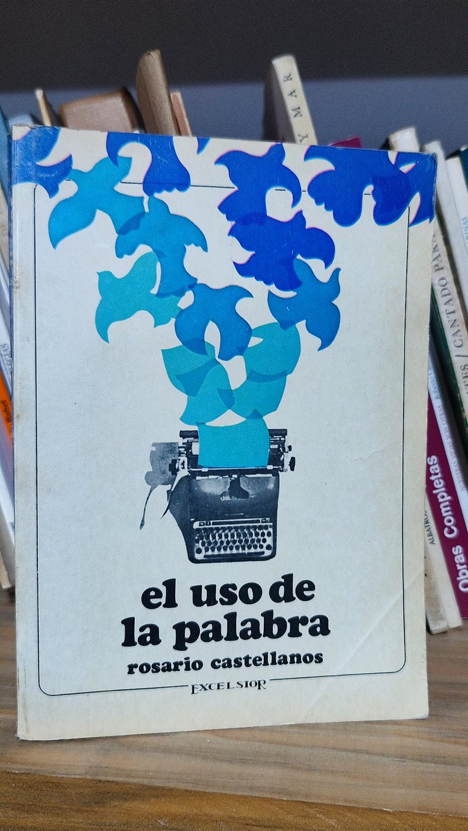 MPD Salón de la Fama tweet media