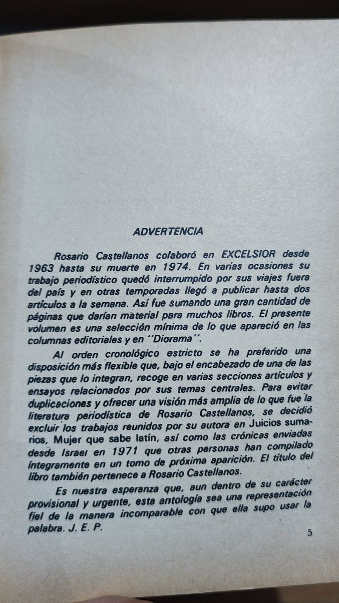 MPD Salón de la Fama tweet media