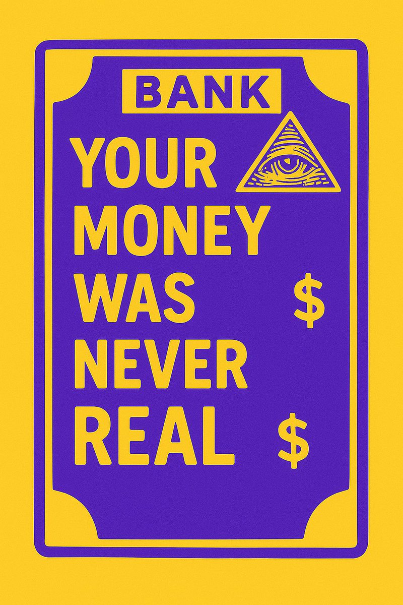 #pumpfun #Solana #Crypto #MemeCoin