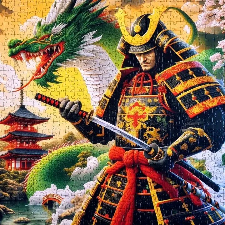 #NouvellePhotoDeProfil